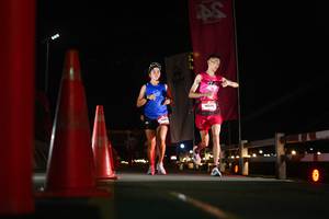 BIB: 
                            <button type="button" onclick="openModal(26532413)" class="btn btn-primary btn-sm float-right btn-popup" data-toggle="modal" data-target=".modal-high-quality">
                        <i class="fas fa-shopping-cart"></i> Add to Cart
                    </button>
                                            <button type="button" onclick="isThisMe(26532413, true)" class="btn btn-success btn-sm float-right btn-popup btn-isme hidden" data-toggle="tooltip" data-placement="bottom" title="นี่คือรูปของคุณใช่ไหม คลิกที่นี่เพื่อเอาเข้าอัลบั้ม">
                        <i class="fas fa-plus"></i> Add to album
                    </button>
                    <button type="button" onclick="isThisMe(26532413, false)" class="btn btn-warning btn-sm float-right btn-popup btn-isnotme hidden">
                        <i class="fas fa-ban"></i> Remove from album
                    </button>